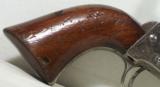 Colt Single Action Army U.S. Calvary—New York Dealer altered - 2 of 23
