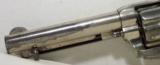Colt Single Action Army U.S. Calvary—New York Dealer altered - 8 of 23