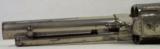 Colt Single Action Army U.S. Calvary—New York Dealer altered - 17 of 23