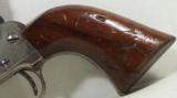 Colt Single Action Army U.S. Calvary—New York Dealer altered - 6 of 23