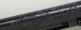 Colt Single Action Army—Bisley-Wilbur Glahn Engraved - 10 of 24