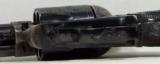 Colt Single Action Army—Bisley-Wilbur Glahn Engraved - 19 of 24