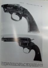 Colt Single Action Army—Bisley-Wilbur Glahn Engraved - 24 of 24