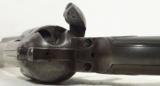 Colt Single Action Army 44-40 Made 1890 - 12 of 20