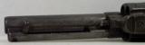 Colt Single Action Army 44-40 Made 1890 - 15 of 20