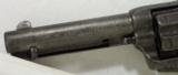 Colt Single Action Army 44-40 Made 1890 - 7 of 20