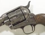 Colt Single Action Army 44-40 Made 1890 - 6 of 20