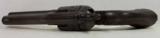 Colt Single Action Army 44-40 Made 1890 - 9 of 20