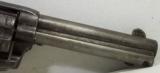 Colt Single Action Army 44-40 Made 1890 - 3 of 20