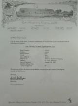 Colt Single Action Army 44-40 Made 1890 - 20 of 20