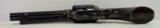 Colt Single Action Army 45 made 1910 - 16 of 21