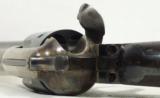 Colt Single Action Army 45 made 1910 - 13 of 21