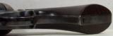 Colt Single Action Army 45 made 1910 - 19 of 21