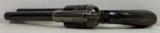 Colt Single Action Army 45 made 1910 - 12 of 21