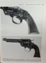 Colt Single Action Army—Bisley-Wilbur-Glahn Engraved - 25 of 25