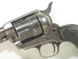 Colt Single Action Army 45 Shipped in1922 - 7 of 18
