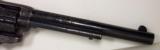 Colt Single Action Army 41X7 ½” Factory Engraved Antique - 20 of 22