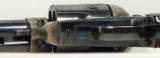 Colt Single Action Army 38 Colt Made 1907—RARE - 14 of 18