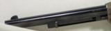 Colt Single Action Army 38 Colt Made 1907—RARE - 7 of 18