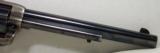 Colt Single Action Army 38 Colt Made 1907—RARE - 3 of 18