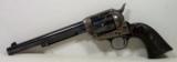 Colt Single Action Army 38 Colt Made 1907—RARE - 4 of 18