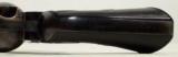 Colt Single Action Army 38 Colt Made 1907—RARE - 10 of 18
