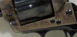 Colt Single Action Army 38 Colt Made 1907—RARE - 8 of 18
