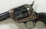 Colt Single Action Army 38 Colt Made 1907—RARE - 6 of 18