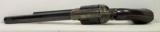 Colt Single Action Army 38 Colt Made 1907—RARE - 11 of 18