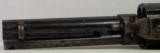 Colt Single Action Army .41 shipped 1899 - 19 of 23