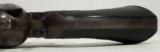 Colt Single Action Army .41 shipped 1899 - 17 of 23