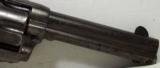 Colt Single Action Army .41 shipped 1899 - 4 of 23