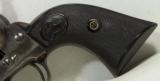 Colt Single Action Army .41 shipped 1899 - 6 of 23