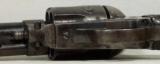 Colt Single Action Army .41 shipped 1899 - 20 of 23