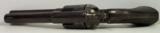 Colt Single Action Army .41 shipped 1899 - 14 of 23