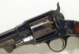 Rogers & Spencer Army Model Revolver –Civil War - 7 of 18