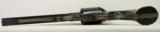 Rogers & Spencer Army Model Revolver –Civil War - 14 of 18