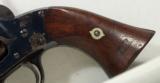 Rogers & Spencer Army Model Revolver –Civil War - 6 of 18