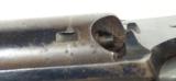 Rogers & Spencer Army Model Revolver –Civil War - 12 of 18