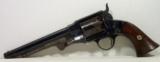 Rogers & Spencer Army Model Revolver –Civil War - 5 of 18