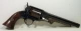 Rogers & Spencer Army Model Revolver –Civil War - 1 of 18