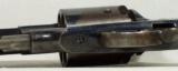 Rogers & Spencer Army Model Revolver –Civil War - 16 of 18