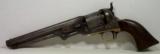 Texas Frontier History Colt 1851 Navy - 5 of 23
