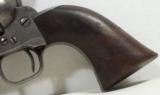 Colt Trick-Shooter 45 SN1502 Made 1874 - 6 of 23