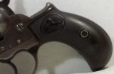 Colt Lighting Revolver—American Express 583 - 5 of 20
