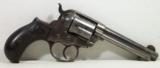 Colt Lighting Revolver—American Express 583 - 1 of 20
