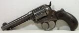Colt Lighting Revolver—American Express 583 - 4 of 20