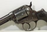 Colt Lighting Revolver—American Express 583 - 6 of 20