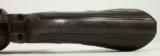 Colt Single Action Army 44-40 5 ½” shipped 1883 - 16 of 23