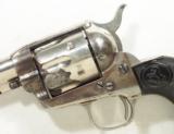 Colt Single Action Army 45 shipped 1883 - 9 of 22